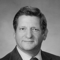 Edward Jones Employee Fred Jackson's profile photo