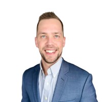 PepsiCo Employee Eric Hund's profile photo