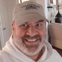 dCommunity Employee Sean Larkin's profile photo