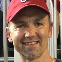 Michael Roberts Email & Phone Number