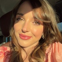 Bodark Solutions LLC Employee Samantha Guzman's profile photo