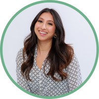 Kiana Schreiber Email & Phone Number