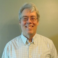 AIT Bioscience Employee John Parrotte's profile photo