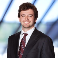 Archway Research Group Employee Cal Neveu's profile photo