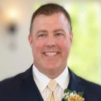 Chris Mell Email & Phone Number