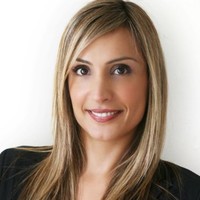 Rachel Ezra Email & Phone Number