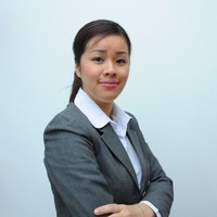 Hoa Tran Email