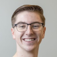 Harvard Medical School Employee Christopher Ammann's profile photo