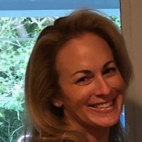 Pilates In The Grove Employee Lauren Amron's profile photo