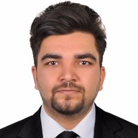noon Employee Narayan Sharma's profile photo