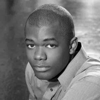 Norfolk Southern Corporation Employee Doug Hampton's profile photo