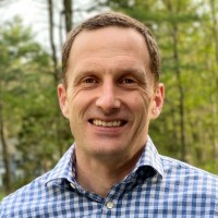 ColdSnap™ Employee Ben Parker's profile photo