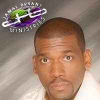 RealSource Marketing, LLC Employee Jamal Bryant's profile photo
