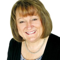 The Crockett Team of Howard Hanna Employee Debbie Conner's profile photo