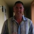Sean Naughton Email & Phone Number