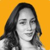 Child Care Business Growth Employee Caitlyn Dweiri's profile photo