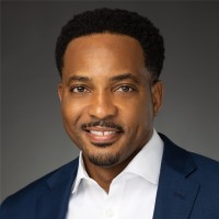 Dallas Cowboys Employee Derek Eagleton's profile photo