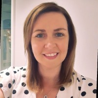 Advantage Finance Employee Lynn D's profile photo