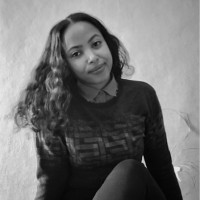 Tsehay Bank Employee Semira Hiluf's profile photo