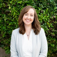 Beta Academy - Company Employee Karissa McLendon's profile photo