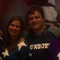 Tyler Kranz Email & Phone Number