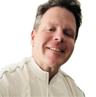 The Eagle-Tribune Employee Jason Lynch's profile photo