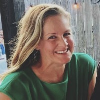 Krissy White Email & Phone Number