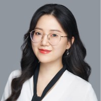 Constance Wang Email