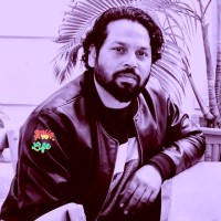 Dreamcast Employee Jitendra Paswan's profile photo