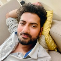 Dhananjay Singh Email