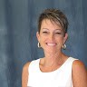 EducationPlus Employee Sherri Kulpa's profile photo