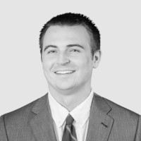 AG&E Employee Michael Harris's profile photo