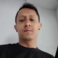 Cristiano S. Silva Email