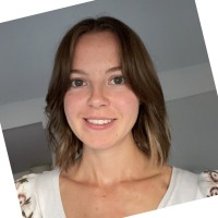 Millie Sparrow Email