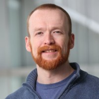 6 River Systems Employee Richard Studley's profile photo