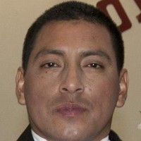 Hugo Beltran Email & Phone Number