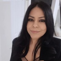 CellCarta Employee Beronica Silva's profile photo