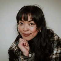 Cyd Connects Employee Sumalee Erben's profile photo