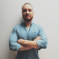 ALOATEC Employee Olivier Choquet's profile photo