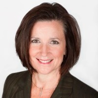 Lowndes, Drosdick, Doster, Kantor & Reed, P.A. Employee Norma Stanley's profile photo