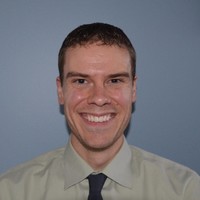 Eric Connell Email & Phone Number