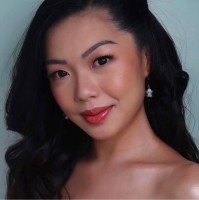 Affili.Ph Employee Chrizelle So's profile photo