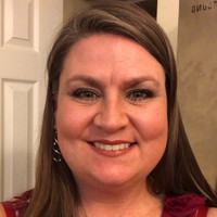 Amy Thornberry Email & Phone Number
