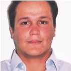 GEDIMO Employee Guillaume Trumel's profile photo