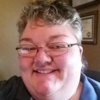 Friendship Community Care, Inc. Employee Bobbie Campbell's profile photo