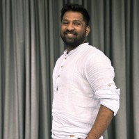Devakumar Dilipkumar Email