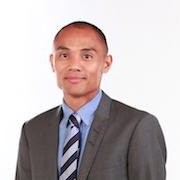 Reconor Group Employee Philip Reyes's profile photo