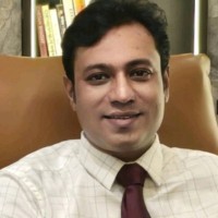 Anish Nair Email & Phone Number