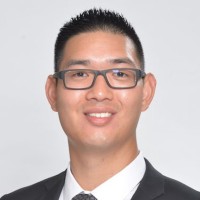 FanDuel Sports Network Employee Thomas Lian's profile photo