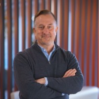 Targus Employee Marcus Harvey's profile photo